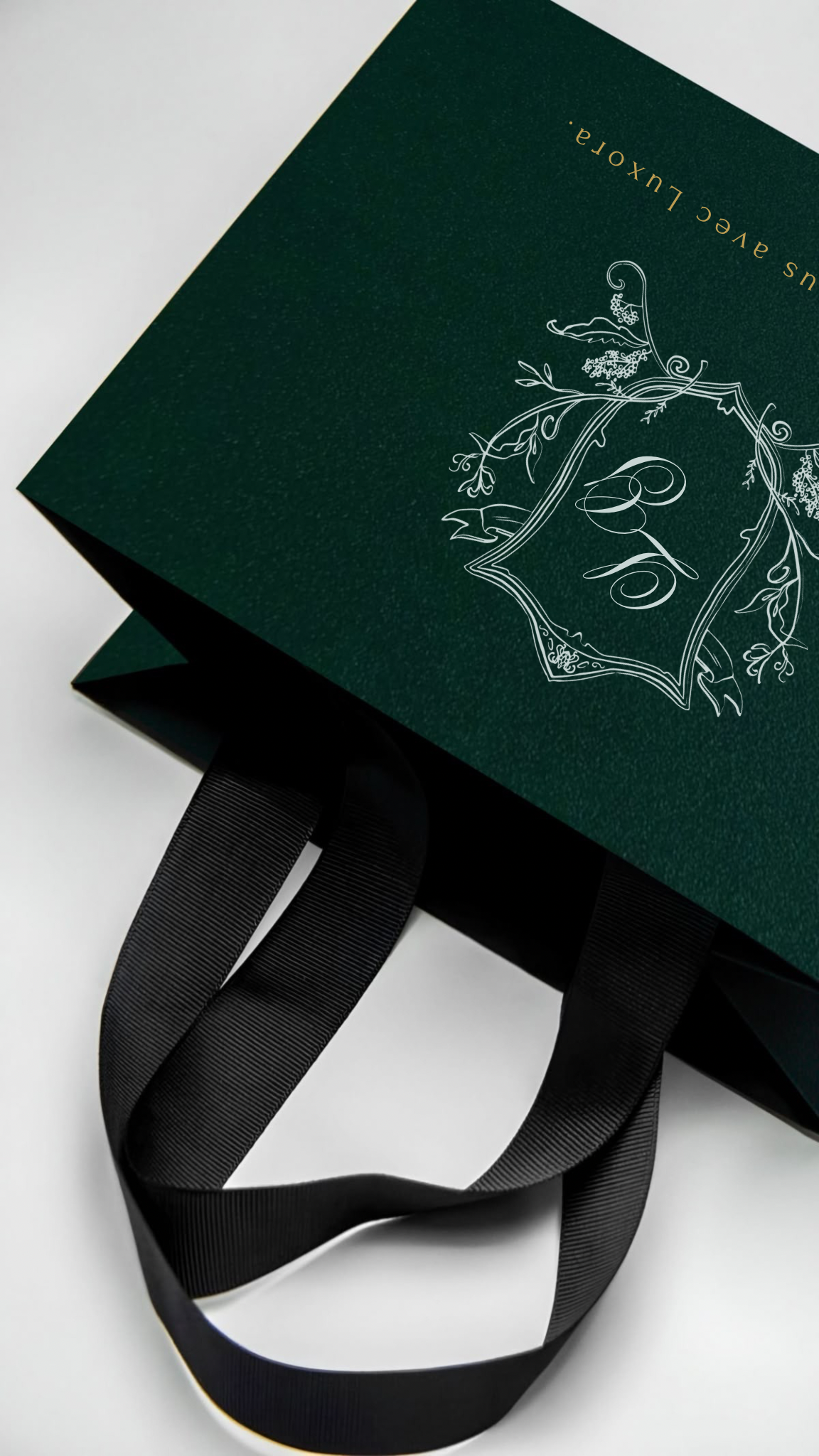 Special & Giftable