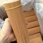 Agarwood Incense Laoshan Sandalwood Incense Wormwood Incense Health