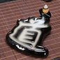 Backflow Incense Burner Backflow Incense Tower Incense Ceramic Incense Burner Ornaments