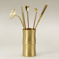 Incense Tools Set Pure Brass Incense Shovel Incense Scoop Incense Burner