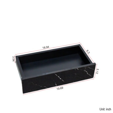 Modern Coffee Table For Living Room