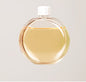 Aroma Diffuser Automatic Home Desktop Wall Mounted Diffuser