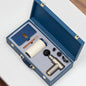 Massage Gun Business Gift Suit Gift