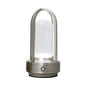 Outdoor Light Luxury Atmosphere Table Lamp Table Decorative Ornaments