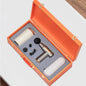 Massage Gun Business Gift Suit Gift