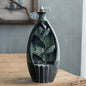Ceramic Incense Burners, Sandalwood Incense Supplies, Incense Roads, Large Incense Burners