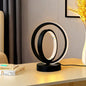 Earth Dream Decorative Table Lamp