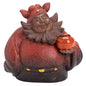 Ceramic Wire Incense Burner Home Indoor Incense Holder Incense