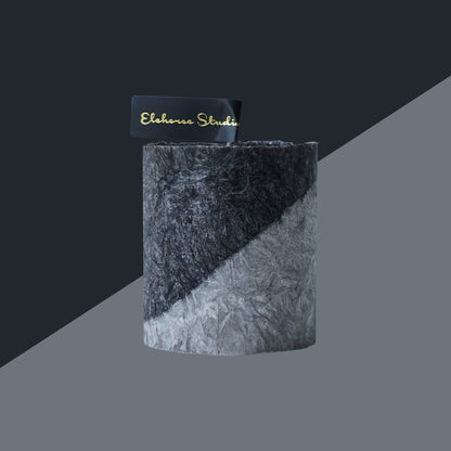 Styling Aromatherapy Candle No.1-8 Visual Feast Home Decoration