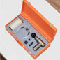 Massage Gun Business Gift Suit Gift