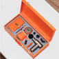 Massage Gun Business Gift Suit Gift