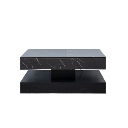 Modern Coffee Table For Living Room