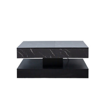 Modern Coffee Table For Living Room