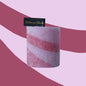 Styling Aromatherapy Candle No.1-8 Visual Feast Home Decoration